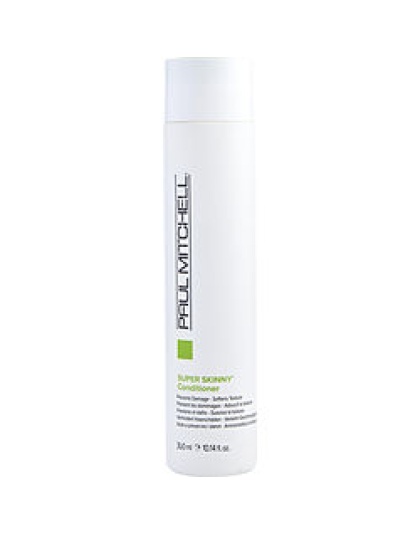PAUL MITCHELL by Paul Mitchell
