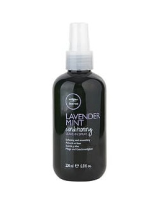 PAUL MITCHELL by Paul Mitchell