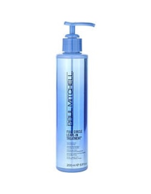PAUL MITCHELL by Paul Mitchell