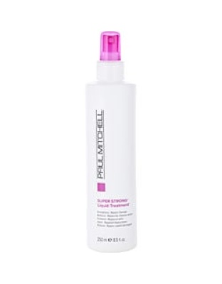 PAUL MITCHELL by Paul Mitchell