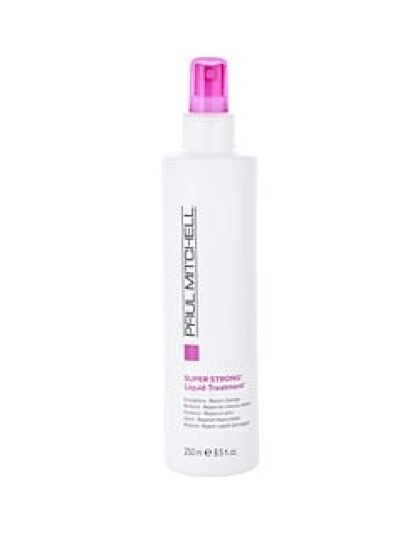 PAUL MITCHELL by Paul Mitchell