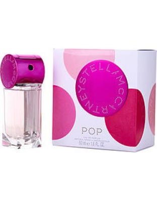 STELLA MCCARTNEY POP by Stella McCartney