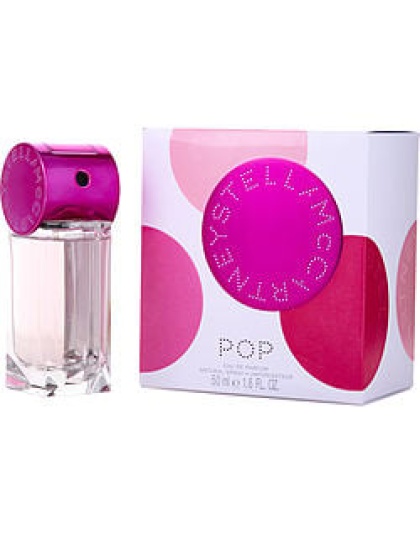 STELLA MCCARTNEY POP by Stella McCartney