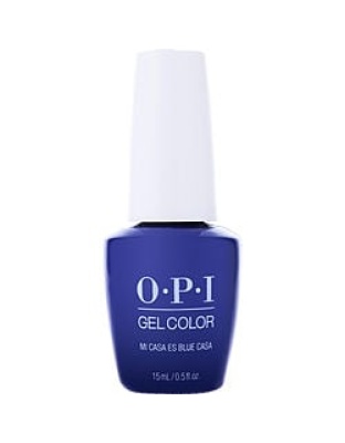 OPI by OPI