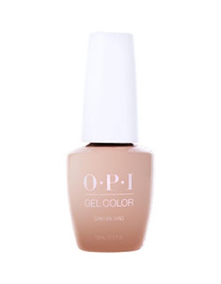 OPI by OPI