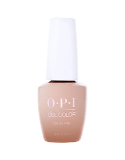 OPI by OPI