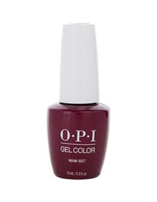 OPI by OPI