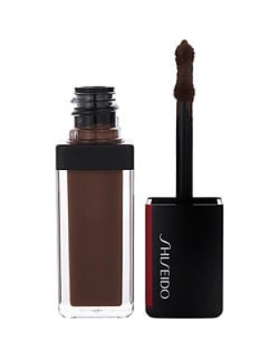 SHISEIDO by Shiseido