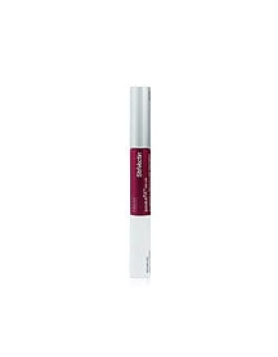 StriVectin by StriVectin