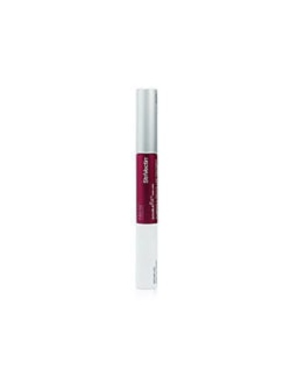 StriVectin by StriVectin