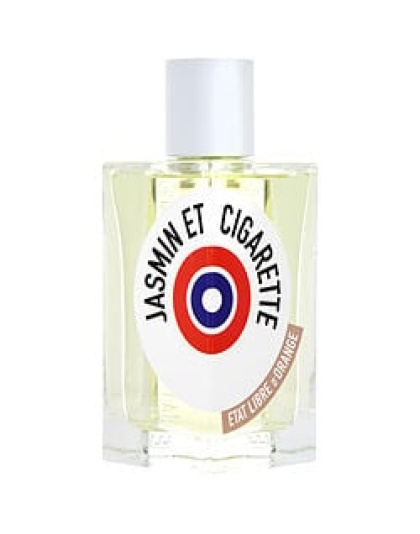 ETAT LIBRE D'ORANGE JASMIN ET CIGARETTE by Etat Libre d' Orange