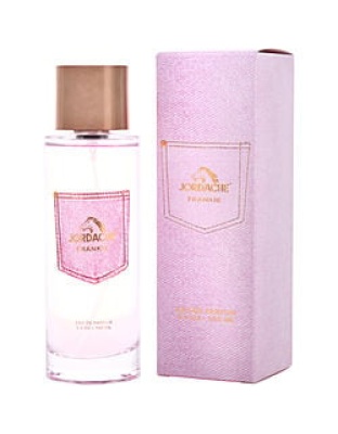 JORDACHE FRANKIE by Jordache