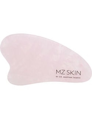 MZ SKIN by MZ SKIN