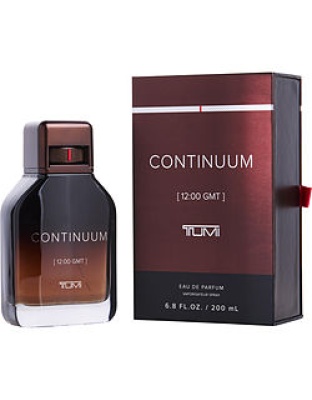 TUMI CONTINUUM by Tumi