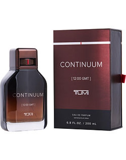 TUMI CONTINUUM by Tumi