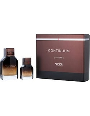 TUMI CONTINUUM by Tumi