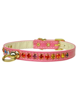 # 26 Pink 10