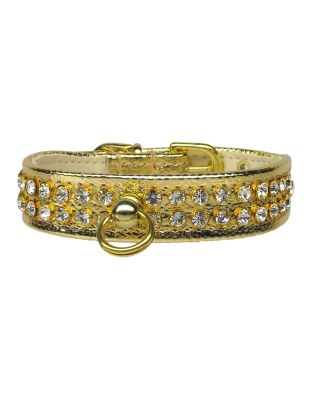 #72 Gold 10