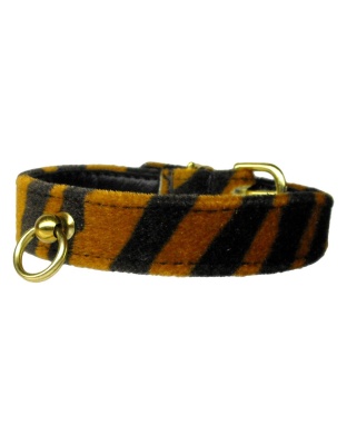 Animal Print #70 Tiger 10