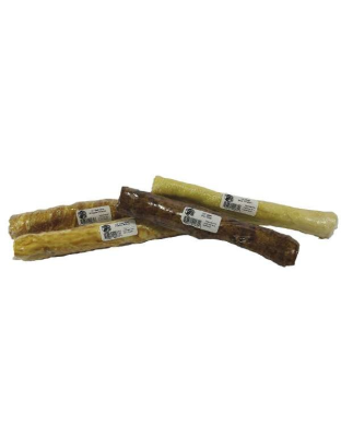 Beef Hide  (wrapped chicken) - 6 oz bag - 6 oz