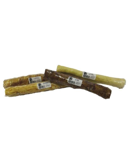 Beef Hide  (wrapped chicken) - 6 oz bag - 6 oz