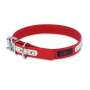 Red - Play Glow Collar - 20"x1"