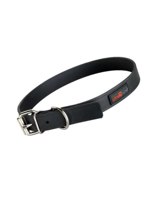 Black - Play Regular Collar - 14"x3/4"