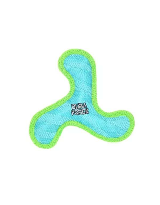 Blue-Green - DuraForce Jr Boomerang Tiger - Junior