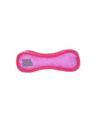 Pink - DuraForce Jr Bone Tiger - Junior