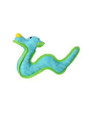 Blue-Green - DuraForce Dragon Tiger -  one size