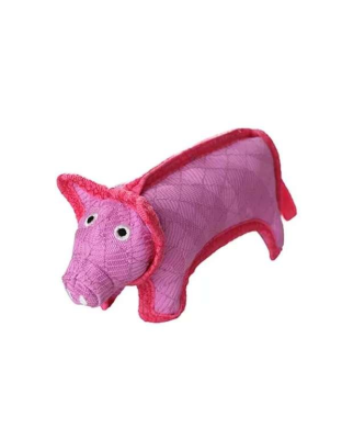 Pink - DuraForce Pig Tiger Pink-Pink -  one size
