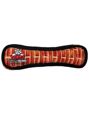 Rust - Tuffy Mega Bone - Mega