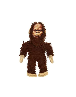 Brown - Mighty Jr Micro Bigfoot - Junior