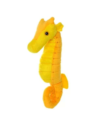 Yellow - Mighty Ocean - Large