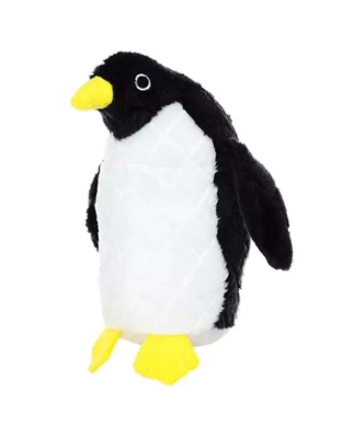 Black & White - Mighty Arctic - One Size