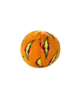 Orange  - Mighty Ball - Medium