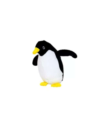 Black & White - Mighty Jr Arctic - Junior