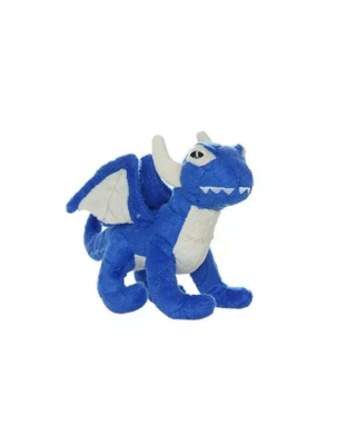 Blue - Mighty Jr Dragon - Junior