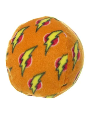 Orange  - Mighty Ball - Large