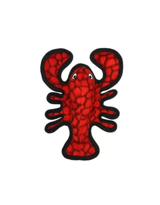 Black & White - Tuffy Ocean Creature - One Size