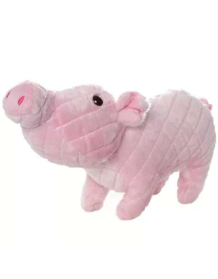 Pink - Mighty Massive Farm Piglet - massive