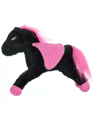 Black & Pink - Mighty Liar Pegasus Black Pink - large