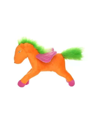 Orange & Green - Mighty Jr Liar Pegasus - Junior