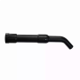 Blue  - XPOWER SMK-3 Professional Pet Grooming Force Air Dryer Stand Mount Kit