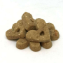 DT Dogtastic Roasted Duck With Orange & Carrots Grain Free Training Treats - 4 oz