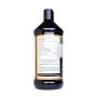 BioFATS Omega 3-6-9 Fatty Acid - 32oz