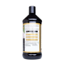 BioFATS Omega 3-6-9 Fatty Acid - 32oz