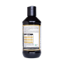 BioFATS Omega 3-6-9 Fatty Acid - 6.76oz