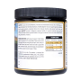 BioVITES Complete Multi-Nutrient Supply - 7 oz