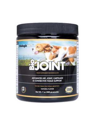 BioJOINT Advanced Joint Mobiliy Support - 7oz